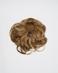 EasiWrap Full | Hair Piece By Jon Renau -Best wig outlet Shop JR935 easiWrapFull cap 2