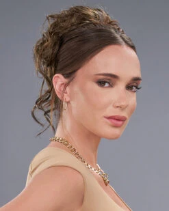 EasiWrap Medium | Hair Piece By Jon Renau