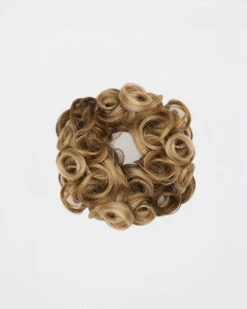 EasiWrap Mini | Hair Piece By Jon Renau -Best wig outlet Shop JR937 easiWrapMini cap