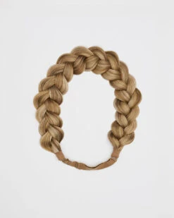 EasiBoho Bands Traditional | Hair Piece By Jon Renau -Best wig outlet Shop JR939 easiBohoBandsTraditional cap 1