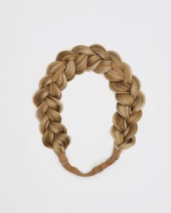 EasiBoho Bands Traditional | Hair Piece By Jon Renau -Best wig outlet Shop JR939 easiBohoBandsTraditional cap 2