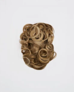EasiLuxe Clip | Hair Piece By Jon Renau -Best wig outlet Shop JR941 easiLuxeClip cap 1