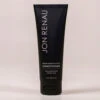 Argan Smooth Luxury Conditioner | By Jon Renau -Best wig outlet Shop JRASLC2 ArganSmoothLuxury Conditioner Renew