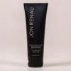 Argan Smooth Luxury Shampoo | By Jon Renau -Best wig outlet Shop JRASLS2 ArganSmoothLuxury Shampoo Renew