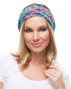 The Softie Boho Beanie Headwear -Best wig outlet Shop JRSBB The Softie Boho Beanie Main