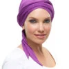 The Softie Wrap Headwear -Best wig outlet Shop JRSOW The Softie Wrap Main