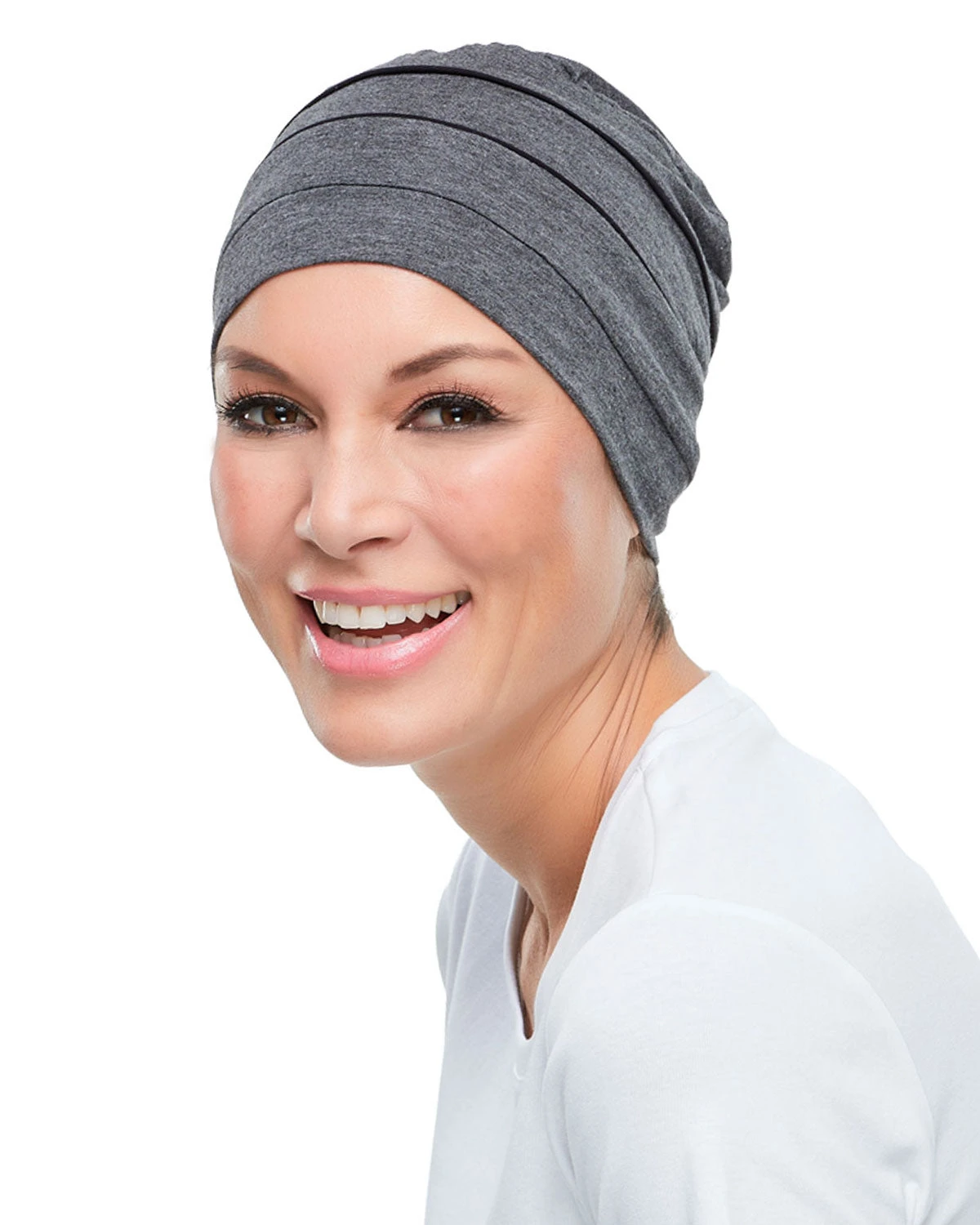 Playful Softie Headwear 4 Playful Softie Headwear - Image 4