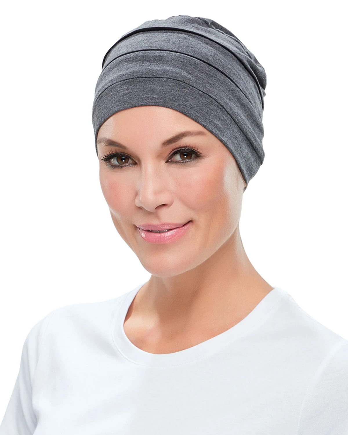 Playful Softie Headwear 3 Playful Softie Headwear - Image 3