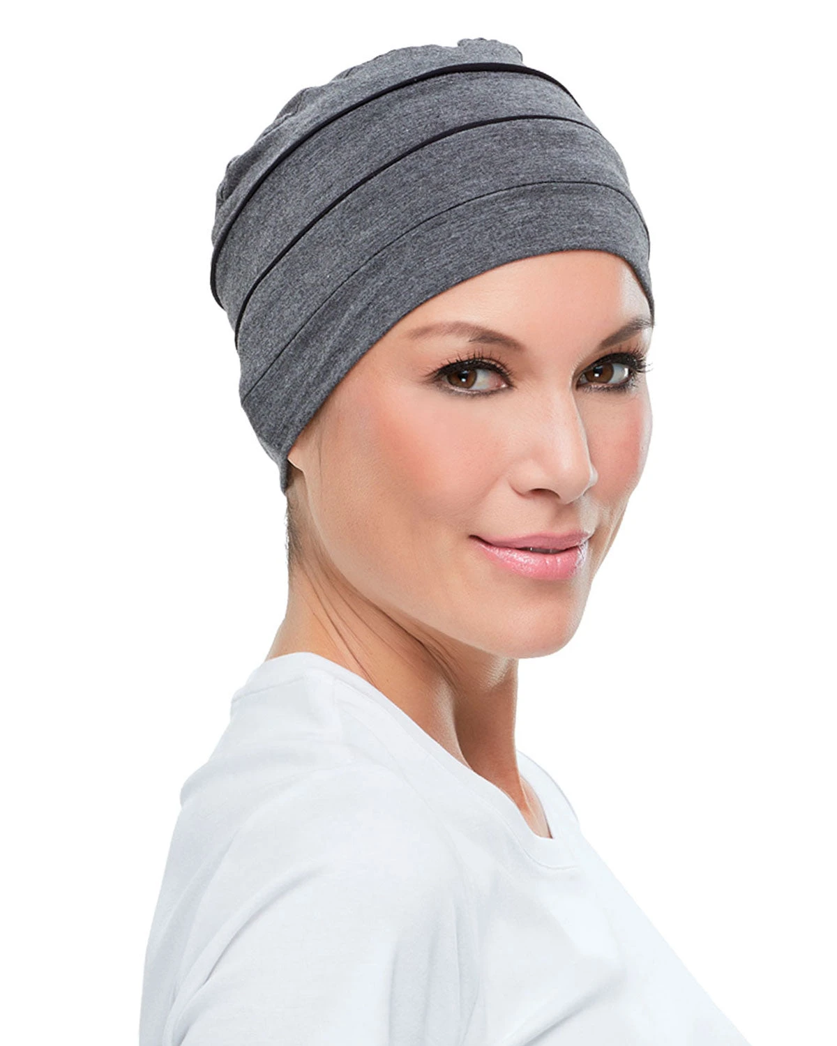 Playful Softie Headwear 5 Playful Softie Headwear - Image 5