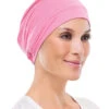 The Simple Softie Headwear -Best wig outlet Shop JRTSS SimpleSoftie 01