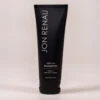 Fiber Love Shampoo | By Jon Renau -Best wig outlet Shop JRTSWS FiberLove Shampoo Renew
