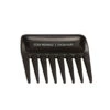 Wide Tooth Comb | By Jon Renau 2 Wide Tooth Comb | By Jon Renau -Best wig outlet Shop JRWCWT M1