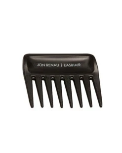 Wide Tooth Comb | By Jon Renau