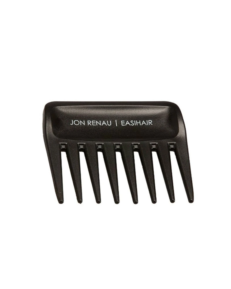 Wide Tooth Comb | By Jon Renau 1 Wide Tooth Comb | By Jon Renau