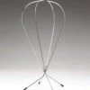 Wire Wig Stand -Best wig outlet Shop JRWS WireWigStand 1