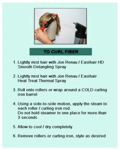 Wig Steamer -Best wig outlet Shop JR Steamer2
