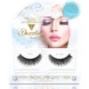 Premium 4 Seasons Eyelashes #20 | By Kasina Professional -Best wig outlet Shop KAK4S20
