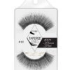 Tapered Ends Eyelashes #80 | By Kasina Professional -Best wig outlet Shop KAKRT80