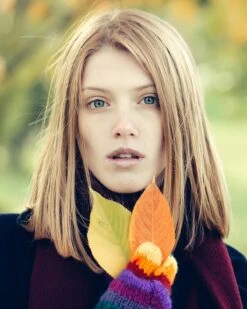 PLF001HM | Lace Front & Monofilament Human Hair Wig By Louis Ferre -Best wig outlet Shop LF001HM PLF001HM main