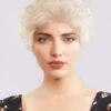 Kathy | Synthetic Wig By Louis Ferre -Best wig outlet Shop LF20003 Kathy 60 main