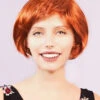 Owen | Synthetic Wig By Louis Ferre -Best wig outlet Shop LF20012 Owen 130 main 2034