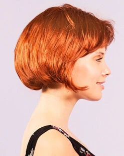 Owen | Synthetic Wig By Louis Ferre -Best wig outlet Shop LF20012 Owen 130 side2