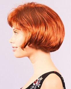 Owen | Synthetic Wig By Louis Ferre -Best wig outlet Shop LF20012 Owen 130 side3
