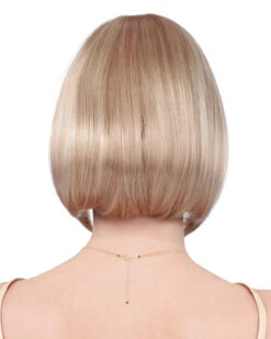 Linda | Monofilament Synthetic Wig By Louis Ferre -Best wig outlet Shop LF30024 7007 Linda B bcd5f278 2ead 4a9a 8dc3 c8d874a7aecd