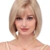 Linda | Monofilament Synthetic Wig By Louis Ferre -Best wig outlet Shop LF30024 Linda main 7007 bfc862d6 dcef 4405 9a35 bdfea318d18e