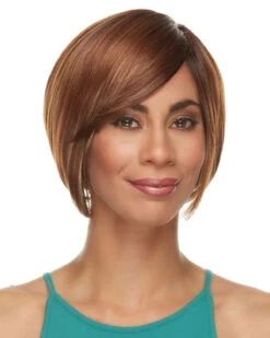 HS Dani | Synthetic Wig By Mane Muse