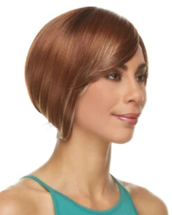 HS Dani | Synthetic Wig By Mane Muse -Best wig outlet Shop MM20003 HS Dani SOM7003 side2