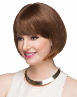 HS Petit | Synthetic Wig By Mane Muse