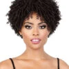 Kako | Synthetic Wig By Motown Tress 24 Kako | Synthetic Wig By Motown Tress -Best wig outlet Shop MT20560 Kako 1B main