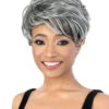 Sandy | Synthetic Wig By Motown Tress -Best wig outlet Shop MT20562 Sandy 51 main