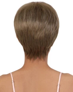 Ally | Synthetic Wig By Motown Tress -Best wig outlet Shop MT20577 Ally F1424 B