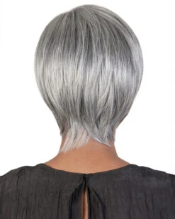 SVNP Rani | Lace Part Synthetic Wig By Motown Tress -Best wig outlet Shop MT30066 SVNP Rani B