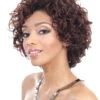 H Shea | Human Hair Wig By Motown Tress -Best wig outlet Shop MT37108 HShea R30 33 2 main