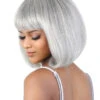 SH Shein | Human Hair Wig By Motown Tress -Best wig outlet Shop MT37285 SH Shein S2