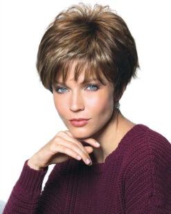 Ivy | Synthetic Wig By Noriko