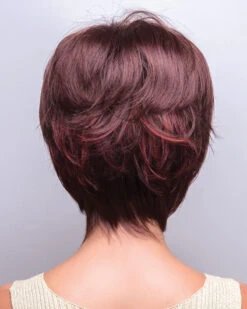 Reese Large Cap | Synthetic Wig By Noriko 8 Reese Large Cap | Synthetic Wig By Noriko -Best wig outlet Shop NO1703LA Reese Cherrywood b 64b79578 d9f2 4809 a674 a8ac314b477e