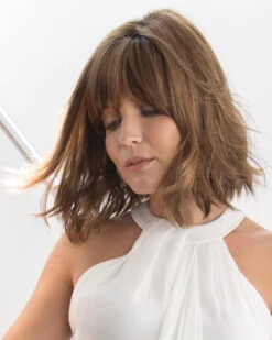 Alexi (Exclusive) | Lace Front Synthetic Wig By Noriko