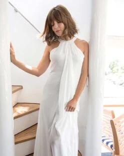 Alexi (Exclusive) | Lace Front Synthetic Wig By Noriko -Best wig outlet Shop NO1711 Alexi HoneyBrown R w 516b9b14 098f 4ac6 922c fb99fa5f6454