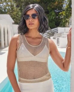 Merrill | Lace Front & Monofilament Part Synthetic Wig By Noriko -Best wig outlet Shop NO1726 Merrill IcyCaviar FS