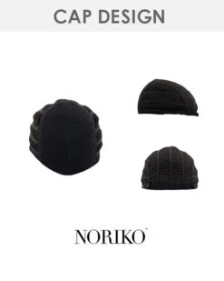 Meadow | Synthetic Wig By Noriko -Best wig outlet Shop NO Meadow Caps