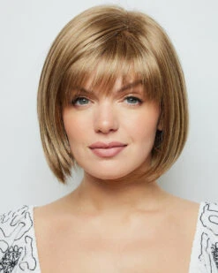 Scorpio | Synthetic Wig By Orchid