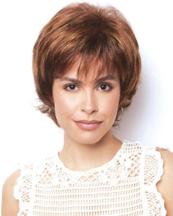 Adelle | Synthetic Wig By Orchid