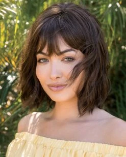 Liana | Synthetic Wig By Orchid -Best wig outlet Shop OC6538 Liana Walnut 18977