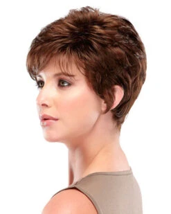 Bree (Exclusive) | Synthetic Wig By Jon Renau