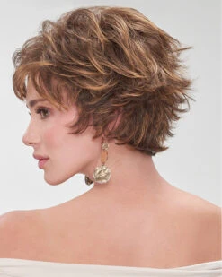 Jazz (Exclusive) | Synthetic Wig By Jon Renau -Best wig outlet Shop OS20016 Jazz 6F27 B d5adad51 eaf6 44d1 b52a 6480c17200b1