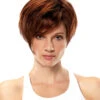 Natalie-Petite | Synthetic Wig By Jon Renau 17 Natalie-Petite | Synthetic Wig By Jon Renau -Best wig outlet Shop OS5374 01